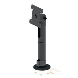 POSPOLE Basic variant 2-PP-PRS-09422-9005