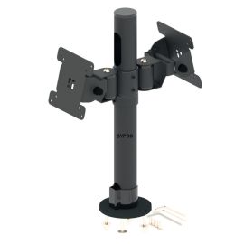 POSPOLE Basic variant 3-PP-PRS-09423-9005