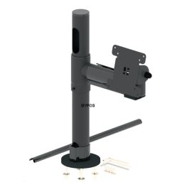 POSPOLE Basic variant 4-PP-PRS-09425-9005