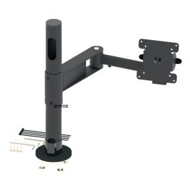 POSPOLE Basic variant 6-PP-PRS-09428-9005