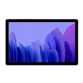 Samsung Galaxy Tab A8, USB, BT, Wi-Fi, GPS, Android, dark grey-SM-X200NZAAEUB