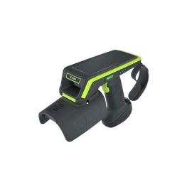 Zebra RFD90, RFID (UHF)-RFD9091-G30G700-E8