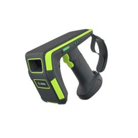 Zebra RFD90, RFID (UHF)-RFD9031-G30G700-WR