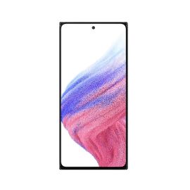 Samsung A53 Enterprise Edition 5G USB-C, BT, Wi-Fi, 5G, NFC, GPS, Android-SM-A536BZKNEEB