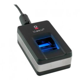HID U.are.U 5300, USB-50019-001-102