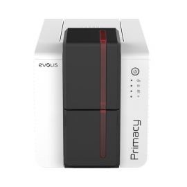 Evolis Primacy 2 Cardprinter-BYPOS-3097