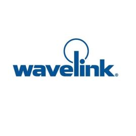 WAVELINK Studio COM Server  includes 1 client license  , Annual Maintenance 3-110-MA-STCS30