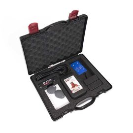 Elatec TWN4, RFID, USB KIT (Mifare NFC-PI)-T4DK-FB7BLZ-PI