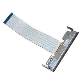 Epson print head, 7 dots/mm (180 dpi)-2214677