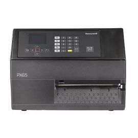 Honeywell PX65 Smart label printer-BYPOS-8793