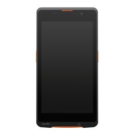 SUNMI P2 MINI smart 4G PDA-BYPOS-8197