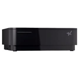 Star mPOP, USB-C-39655390