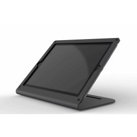 Heckler H600X, Stand, Black Grey-H600X-BG
