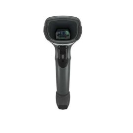 Zebra DS4608 2D/QR Scanner-BYPOS-4938