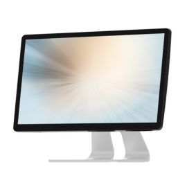 MICROTOUCH 54.6cm (21.5''), i5-7300U P-CAP AiO, NO OS-IC-215P-AW2