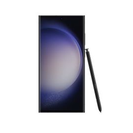 Samsung Galaxy S23 Ultra Enterprise Edition, USB-C, BT, 5G, NFC, GPS, kit (USB), Android-SM-S918BZKDEEB