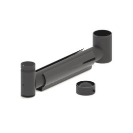 POSPOLE montagearm-PP-A4538-03818-9005