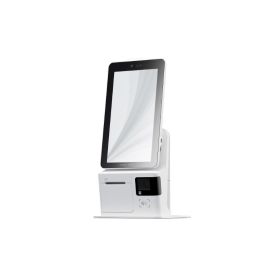 Sunmi K2, 2D, wall mounted, USB, Cam, Wi-Fi, 61 cm (24'')-P05070013