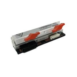 NOVEXX ALX924, 12 dots/mm (300dpi)-A0978