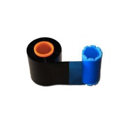 Hiti Ribbon, black-R0B09a