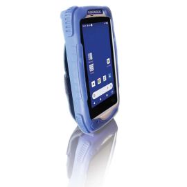 Datalogic Joya Touch 22 2D Zelf winkelen-BYPOS-8569
