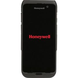 Honeywell CT47 2D FlexRange-BYPOS-5813