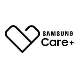 Samsung Care+ for Business-P-GT-1CXXS1HZ