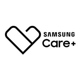 Samsung Care+ for Business Tablet-P-GT-1CXXT0PZ