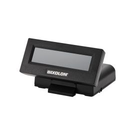 Bixolon BCD-3000, kit (USB, RS232), black, USB, RS232-BCD-3000K/BEG