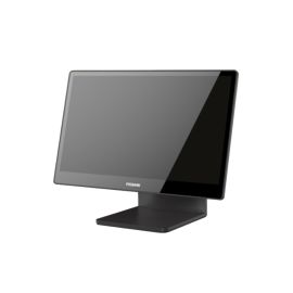 Posbank ACT 1560, 39.6 cm (15,6''), fanless, Android, black-ACT-1560-32-SW