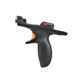UROVO Pistoolgreep-TR50