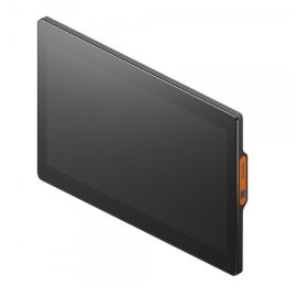 SUNMI D2s KDS, POE, 39.6 cm (15,6''), Full HD, USB, BT, Ethernet, Wi-Fi-P03144015