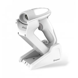 NewLand HR32 Marlin HC-Serie, BT, 2D, USB, RS232, kit (USB), Wit-NLS-HR3280-BT-HC(U)