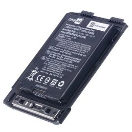 CipherLab reserve batterij-BRS36BAT00001