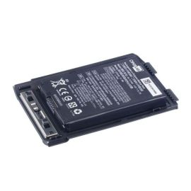 CipherLab reserve batterij-BRS36BAT00004