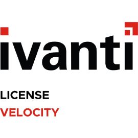 Ivanti Velocity-160-LM-VELOCWEB3