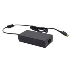 netsnoer, Mickey-Muis-TC09/200
