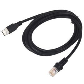 USB kabel-LFUSW50F