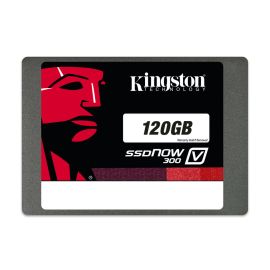 SSD, 120GB-SV300S37A/120G