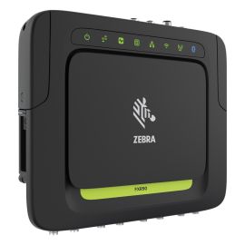 Zebra FXR90, RFID reader/writer, Ethernet-FXR90000-400000-WR