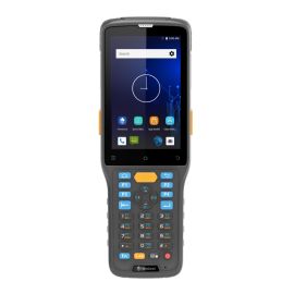 Newland N7 Cachalot PDA-BYPOS-8070