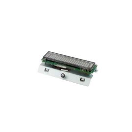Customer-display, black-P073V220D071