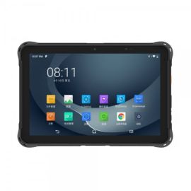 UROVO P8100P, BT (5.0), Wi-Fi, GMS, Android-P8100-XCHT4WNSEX0