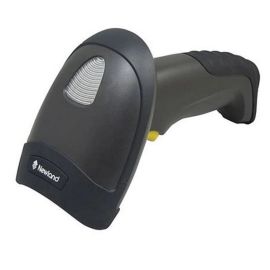 Newland HR15 Wahoo 1D Scanner-BYPOS-5946