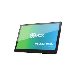 NCR CX7, 39.6 cm (15''), Projected Capacitive, SSD, 10 IoT Enterprise-7772MC1189