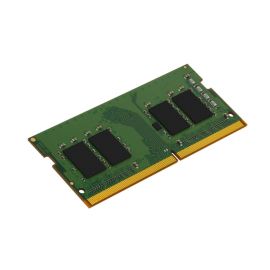 Kingston 8GB RAM-KVR32S22S6/8