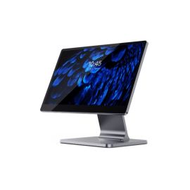 iMin Swan 1 Pro, 39,6 Cm (15,6''), Full HD, PCP, SSD, Andr, Grijs-I23D02-8GB-128GB