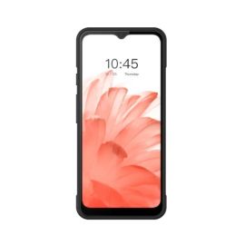 iMin Swift 1, 16.5 cm (6.5''), GPS, USB-C, BT, Wi-Fi, NFC, Android-I22M01-NFC