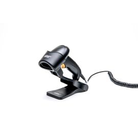 Star BSH-32U, 2D, HD, kit (USB), Zwart-37950960