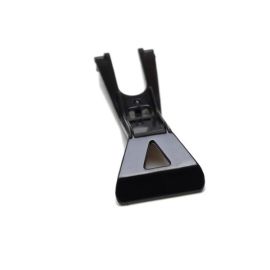 biljethouder-Z3TP-0083
